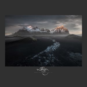 Fossati Photographer landscape mountains