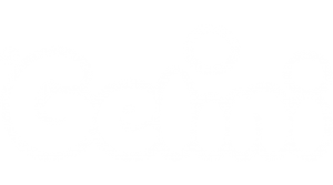 gelini logo