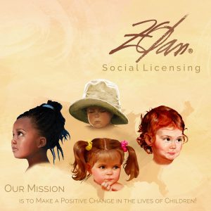 Zolan Children's Brand