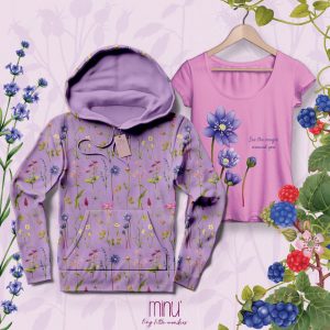Yume nature lifestyle collections