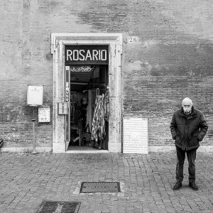 mainero rocca rome collection photography