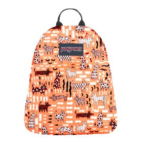 Ivana Helsinki Jansport backpacks