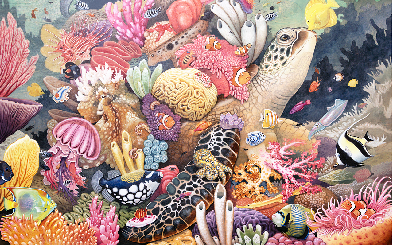 Zolan Licensing Agency