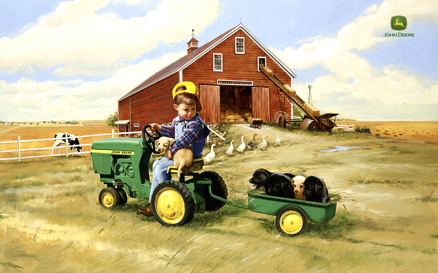 co-branding-donald-zolan-john-deere