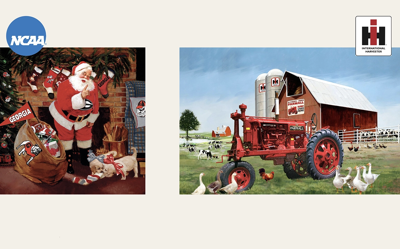 co-branding-donald-zolan