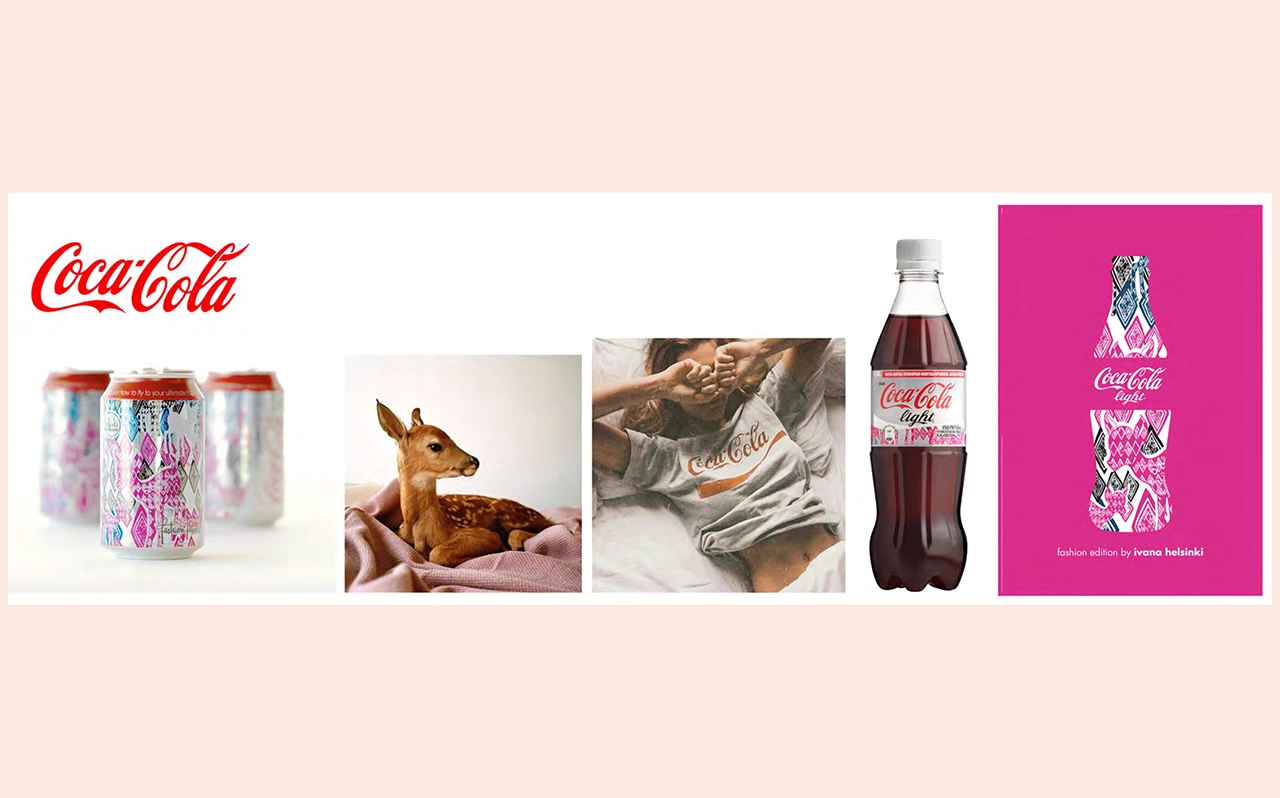 co-branding-ivanahelsinki-coca-cola