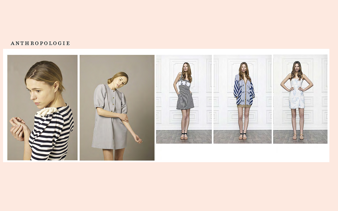 ivana-helsinki-co-branding-anthropologie