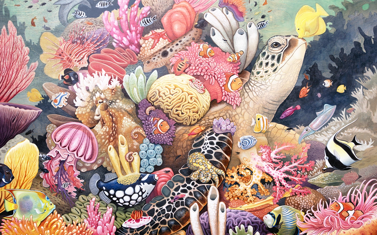 shane-koehler-co-branding-oceania